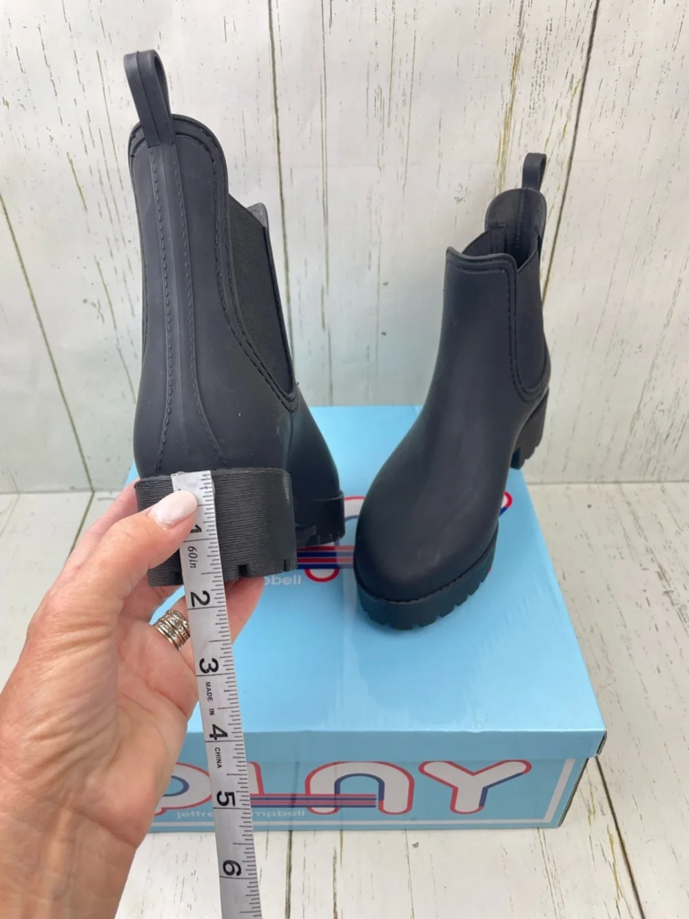 Jeffrey Campbell jeffrey campbell
